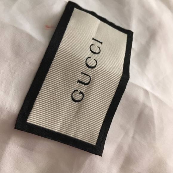 Meet your Posher, Aureliano - Picture 1 of 1